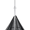 Robens Universal Tipi Mosquito Inner