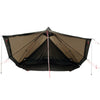 Robens Universal Tipi Mosquito Inner