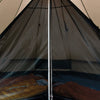 Robens Universal Tipi Mosquito Inner