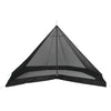 Robens Universal Tipi Mosquito Inner