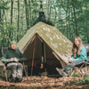 Robens Klondike S