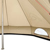 Robens Klondike S