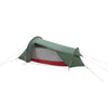Robens Cress 1 Pro