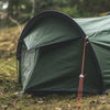 Robens Cress 1 Pro