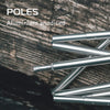 Robens Cress 1 Pro