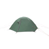 Robens Aster 2 Pro