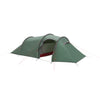 Robens Sage 3 Pro