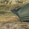 Robens Starlight 1 Exp