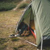 Robens Starlight 1 Exp