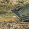 Robens Starlight 2 Exp