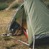 Robens Starlight 2 Exp