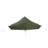 Robens Starlight 2 Exp