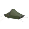 Robens Starlight 2 Exp