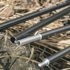 Robens Voyager 2 Exp
