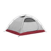 Robens Lodge 2 Exp