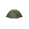 Robens Lodge 2 Exp