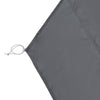 Robens Groundsheet Sage 3 Pro and Voyager 3 Exp