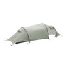 Robens Roamer 2 LW