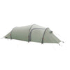 Robens Roamer 2 LW