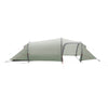 Robens Roamer 2 LW