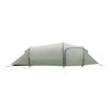 Robens Roamer 2 LW