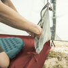 Robens Roamer 2 LW