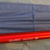 Robens Roamer 2 LW
