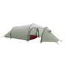 Robens Roamer 2 LW