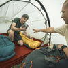 Robens Roamer 3 LW