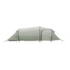 Robens Roamer 3 LW