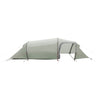Robens Roamer 3 LW