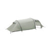 Robens Roamer 3 LW