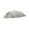 Robens Roamer 3 LW