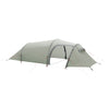 Robens Roamer 3 LW