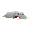 Robens Roamer 3 LW
