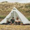 Robens Venturer 4 LW