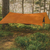 Robens Vestis 2.50 x 2.30 Solo tarp UL