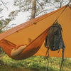 Robens Vestis 2.50 x 2.30 Solo tarp UL