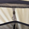 Robens Chaser 1 LW