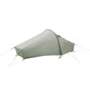 Robens Chaser 2 LW