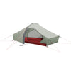 Robens Chaser 2 LW