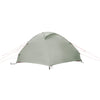 Robens Seeker 2 LW