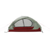 Robens Seeker 2 LW