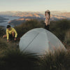 Robens Seeker 2 LW
