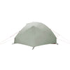 Robens Seeker 3 LW