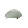 Robens Seeker 3 LW