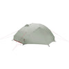 Robens Seeker 3 LW