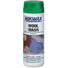 Nikwax Wool Wash 300ml
