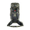 Tatonka Yukon 60+10 Women BC Bushcraft backpack