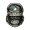 Tatonka Yukon 60+10 Women BC Bushcraft backpack